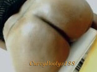 CurvyBootyx188