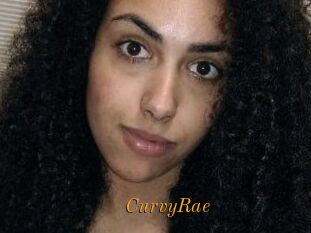 CurvyRae