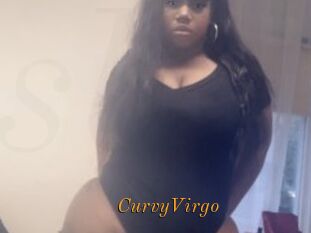 CurvyVirgo