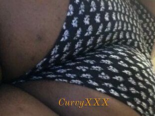 CurvyXXX
