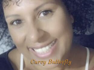Curvy_Butterfly