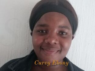 Curvy_Ebony