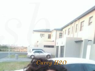 Curvy_H2O