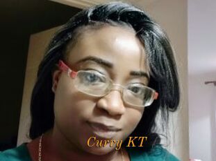 Curvy_KT