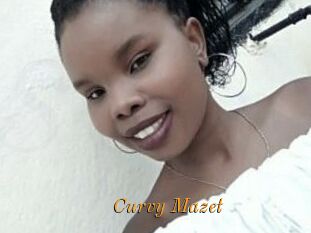 Curvy_Mazet