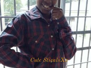 Cute_SticalsXx