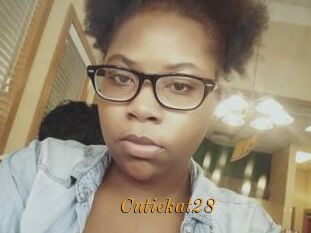 Cutiekat28