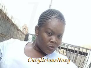 CuvyliciousNoxy