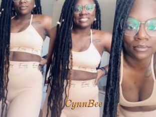 CynnBee