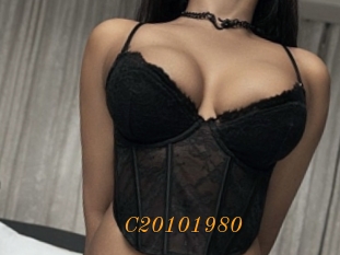 C20101980