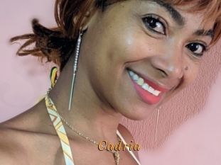 Cadria