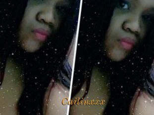 Cailinxxx