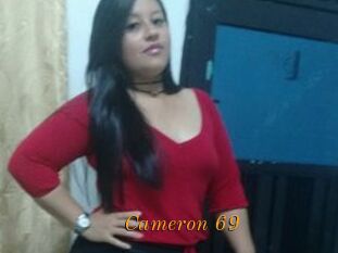 Cameron_69