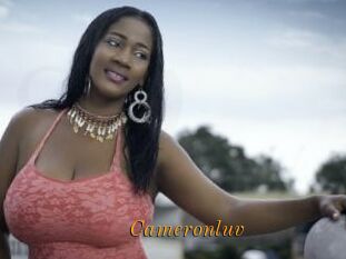 Cameronluv
