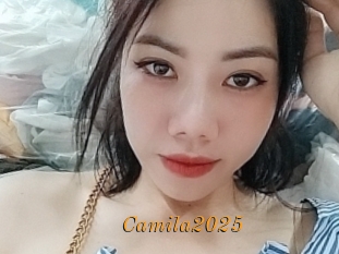 Camila2025