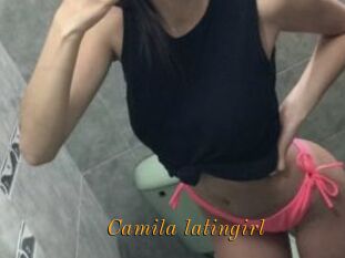 Camila_latingirl