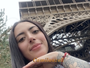 Camilaazull