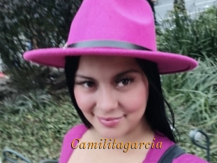 camilitagarcia Salopes Blacks
