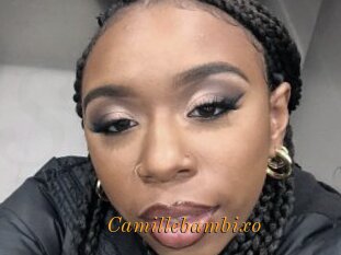 Camillebambixo