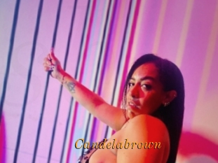 Candelabrown
