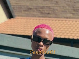 Candicex01