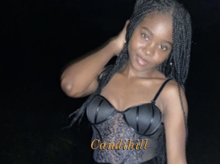 Candihill