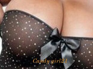 Candy_girl21