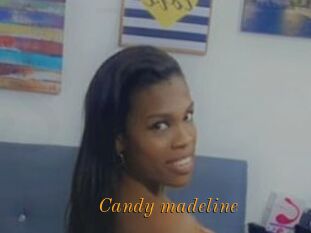 Candy_madeline
