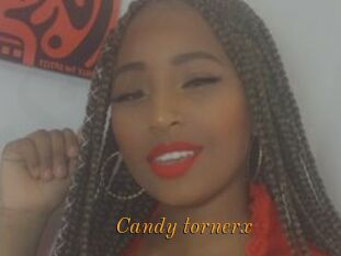 Candy_tornerx