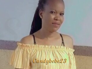 Candybebe23