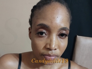 Candydelite19