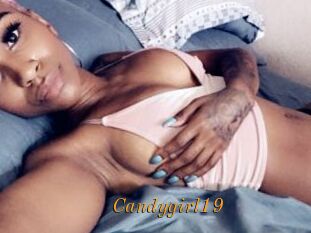 Candygirl19