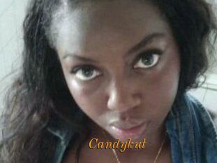 Candykut