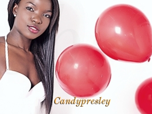 Candypresley