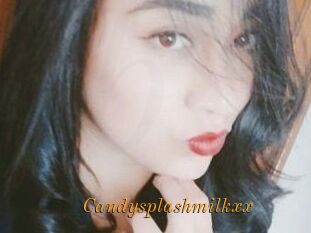 Candysplashmilkxx