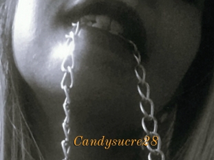 Candysucre28