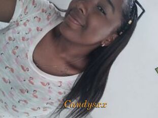 Candysxx