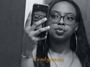 Candyymore