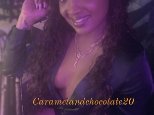 Caramelandchocolate20