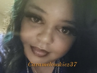 Caramelcookiez37