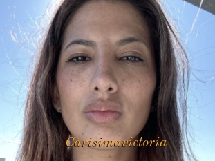 Carisimavictoria