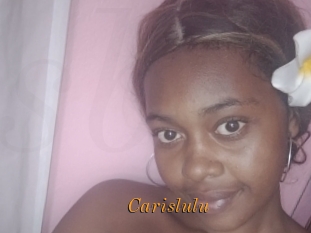 Carislulu