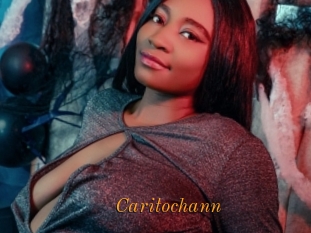 Caritochann