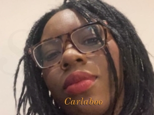 Carlaboo