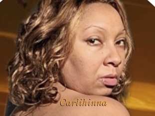 Carlihinna