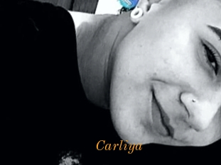 Carliya