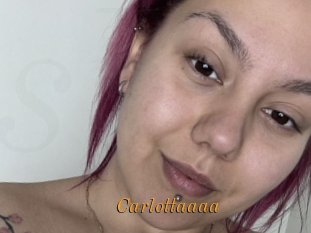 Carlottaaaa