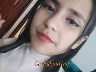 Carlykouling