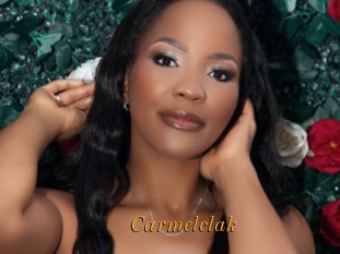 Carmelclak