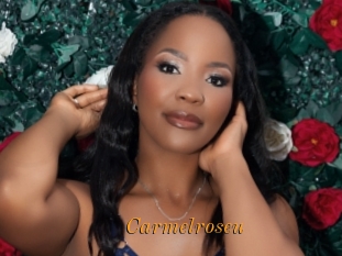 Carmelroseu